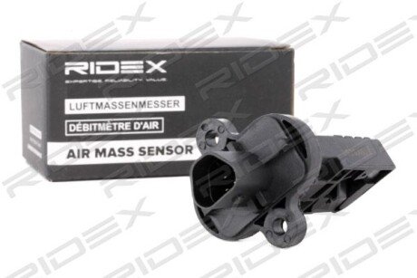 Автозапчасть RIDEX 3926A0263