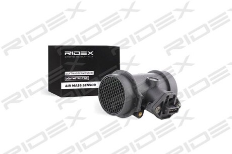 Автозапчасть RIDEX 3926A0264