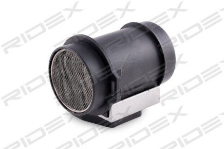 Автозапчасть RIDEX 3926A0272