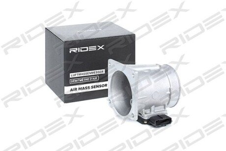 Автозапчасть RIDEX 3926A0274