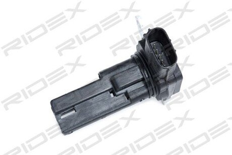 Автозапчасть RIDEX 3926A0276