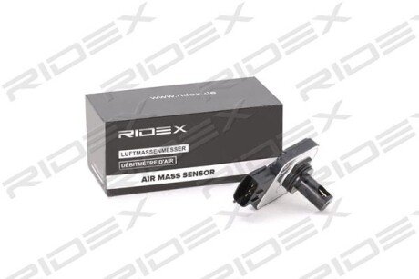 Автозапчасть RIDEX 3926A0293