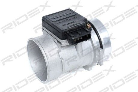 Автозапчасть RIDEX 3926A0305