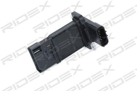 Автозапчасть RIDEX 3926A0307