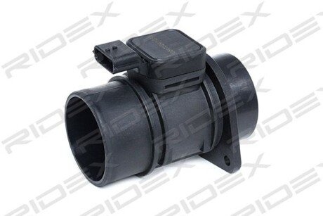 Автозапчасть RIDEX 3926A0312