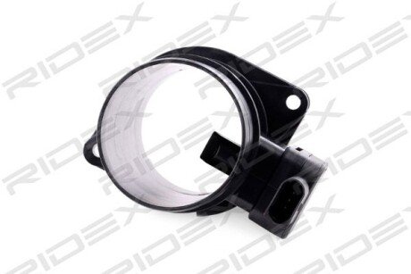 Автозапчасть RIDEX 3926A0316