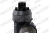 Автозапчасть RIDEX 3930I0002R (фото 2)