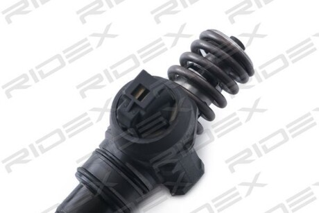 Автозапчасть RIDEX 3930I0003R