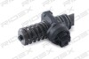 Автозапчасть RIDEX 3930I0009R (фото 1)