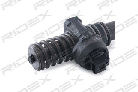 Автозапчасть RIDEX 3930I0009R