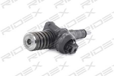 Автозапчасть RIDEX 3930I0011R