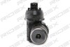 Автозапчасть RIDEX 3930I0013R (фото 3)