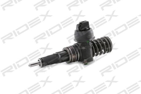 Автозапчасть RIDEX 3930I0013R