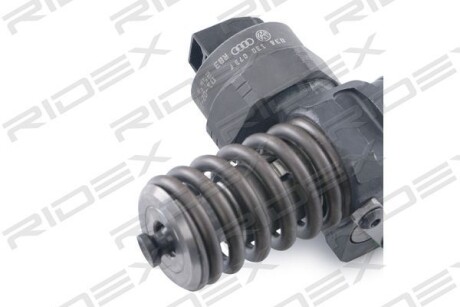 Автозапчасть RIDEX 3930I0016R