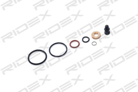 Автозапчасть RIDEX 3930I0022R