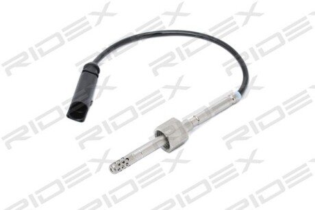Автозапчасть RIDEX 3938E0002