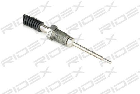 Автозапчасть RIDEX 3938E0004
