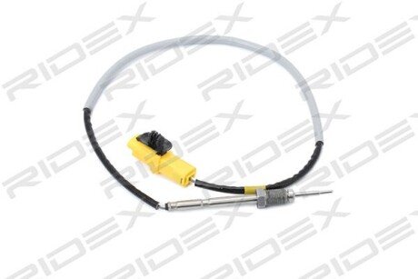 Автозапчасть RIDEX 3938E0005