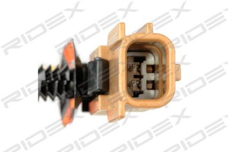 Автозапчасть RIDEX 3938E0009