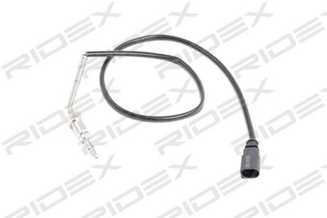 Автозапчасть RIDEX 3938E0010