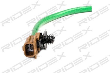 Автозапчасть RIDEX 3938E0011