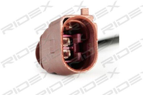 Автозапчасть RIDEX 3938E0018