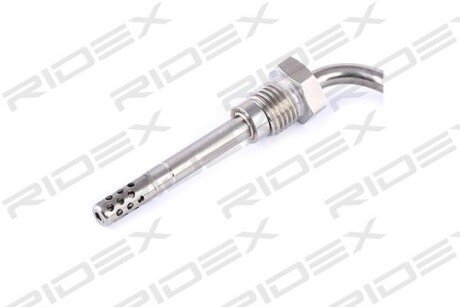 Автозапчасть RIDEX 3938E0019