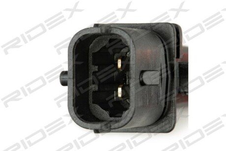 Автозапчасть RIDEX 3938E0022