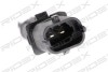 Автозапчасть RIDEX 3938E0030 (фото 4)