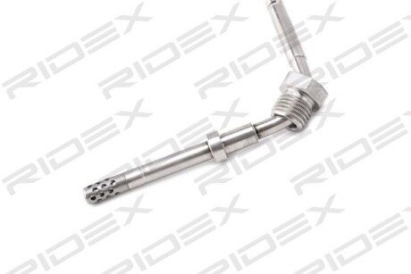 Автозапчасть RIDEX 3938E0030