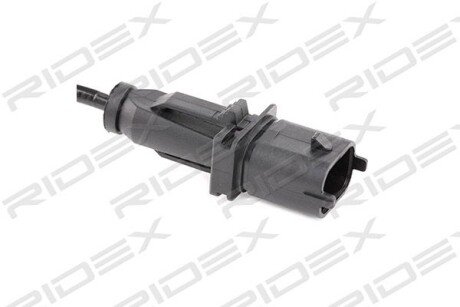Автозапчасть RIDEX 3938E0031