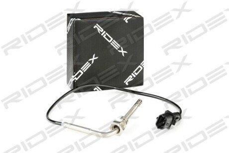 Автозапчасть RIDEX 3938E0032
