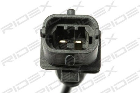 Автозапчасть RIDEX 3938E0033