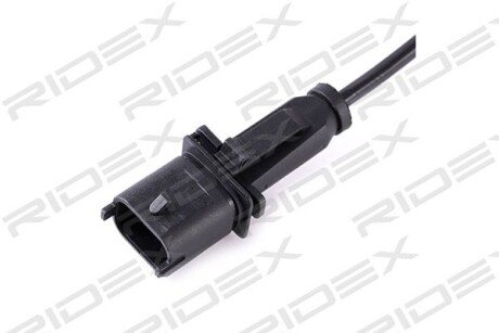Автозапчасть RIDEX 3938E0035
