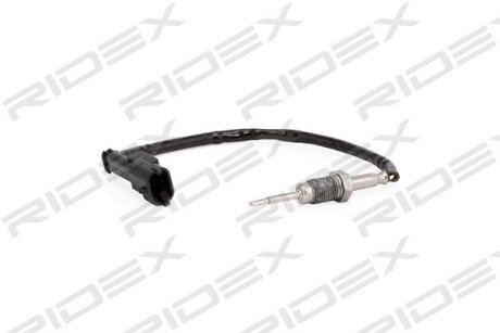 Автозапчасть RIDEX 3938E0036