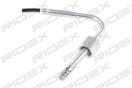 Автозапчасть RIDEX 3938E0040