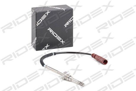 Автозапчасть RIDEX 3938E0045