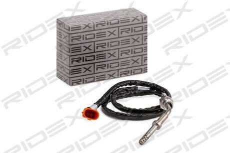 Автозапчасть RIDEX 3938E0047