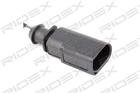 Автозапчасть RIDEX 3938E0049