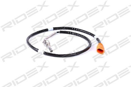 Автозапчасть RIDEX 3938E0051