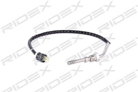 Автозапчасть RIDEX 3938E0052
