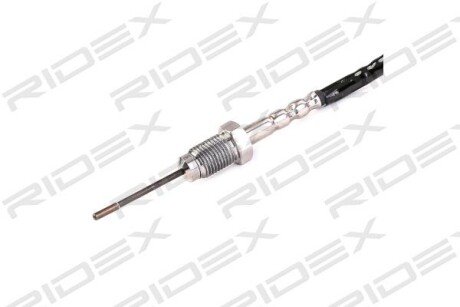 Автозапчасть RIDEX 3938E0055