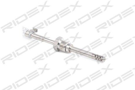 Автозапчасть RIDEX 3938E0065