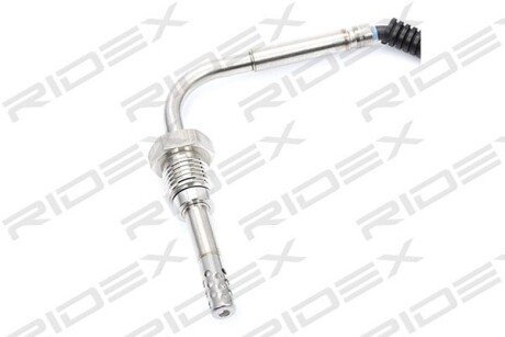 Автозапчасть RIDEX 3938E0068