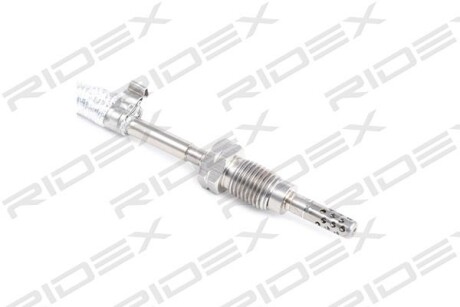 Автозапчасть RIDEX 3938E0069