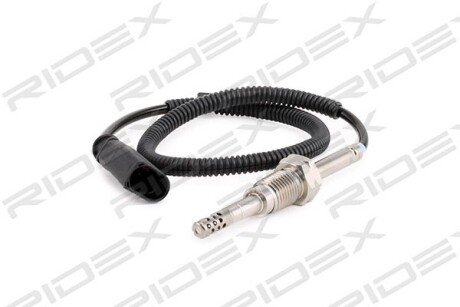 Автозапчасть RIDEX 3938E0070