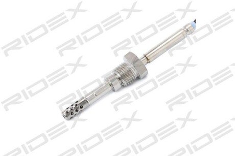 Автозапчасть RIDEX 3938E0071