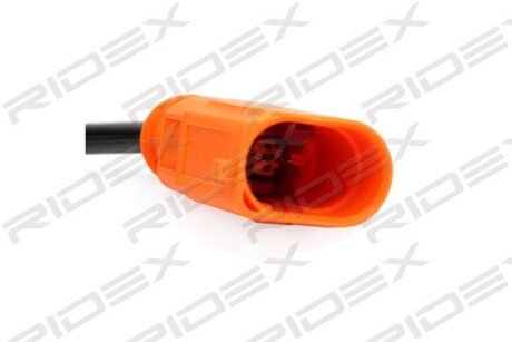 Автозапчасть RIDEX 3938E0072