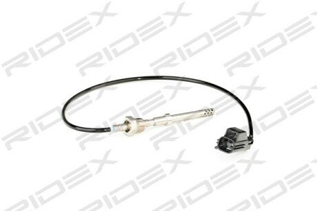 Автозапчасть RIDEX 3938E0077