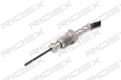 Автозапчасть RIDEX 3938E0078